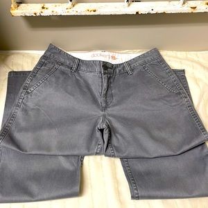 🎉Free w/Bundle Pants